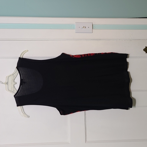 Express sz M Navajo Tank - Picture 3 of 4